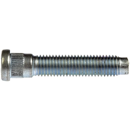 Dorman WHEEL STUD, 10PK 610-424